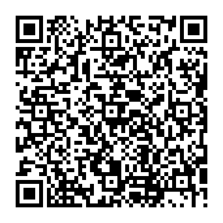 79120820602