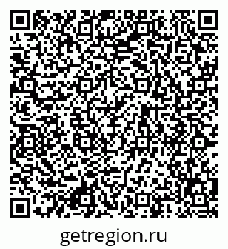 79120820603