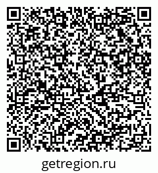 79120820604