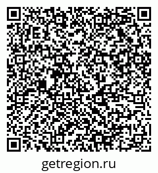 79120820607