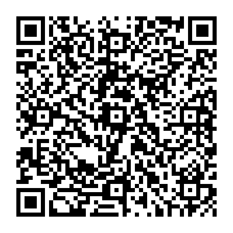 79120820609