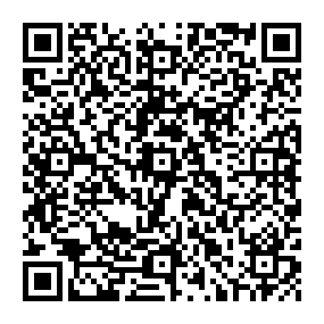 79120820610