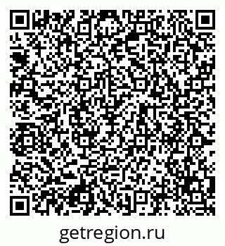 79120820612