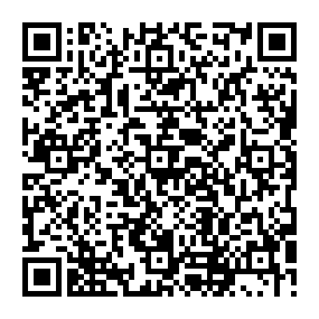 79120820614