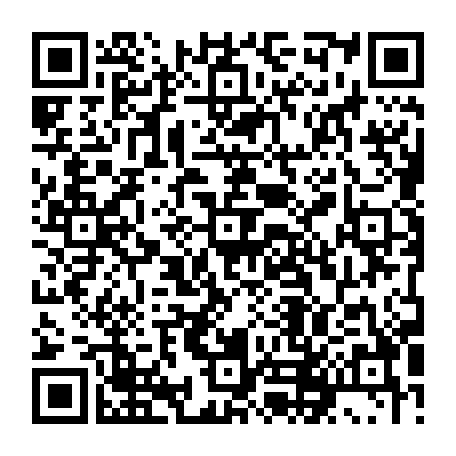 79120820615