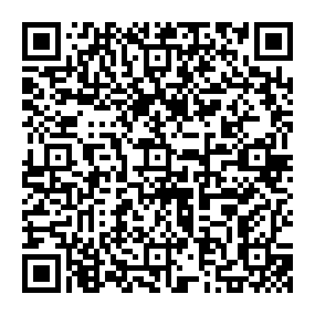79120820616