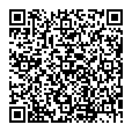 79120820618