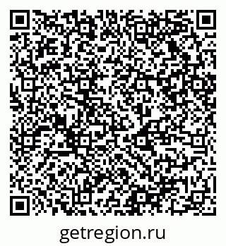 79120820619