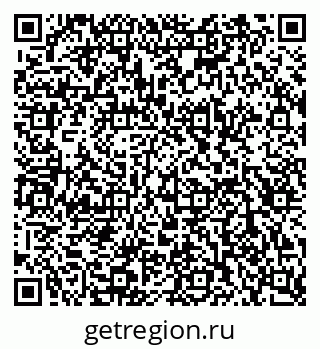 79120820623
