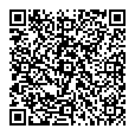 79120820627