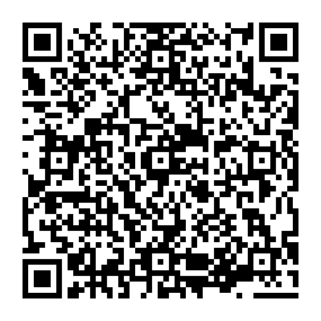 79120820628