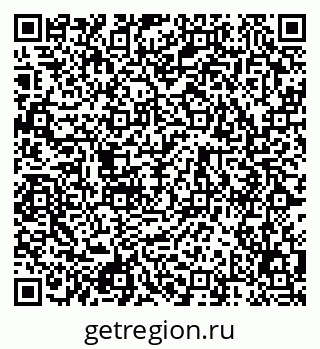 79120820631