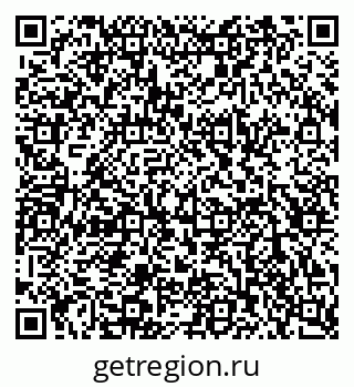 79120820635