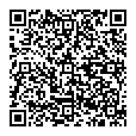 79120820637
