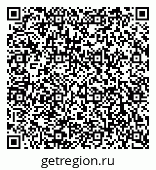 79120820640