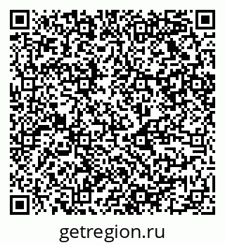 79120820642