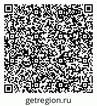 79120820644
