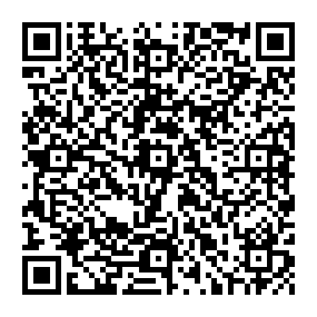 79120820647