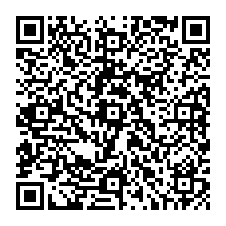 79120820651