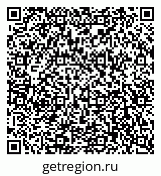 79120820655