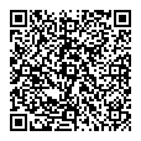 79120820656