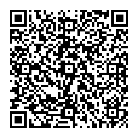 79120820660