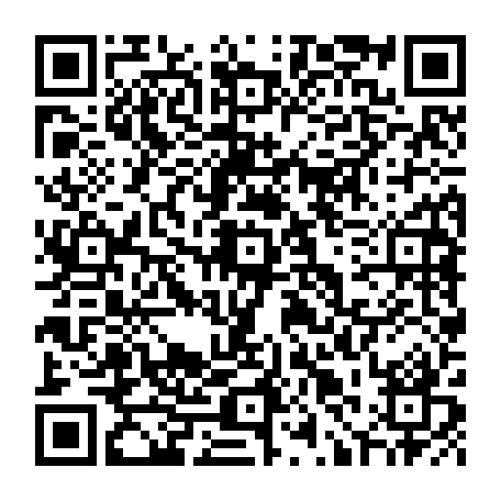 79120820668