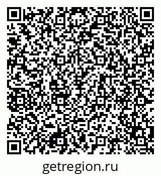 79120820670