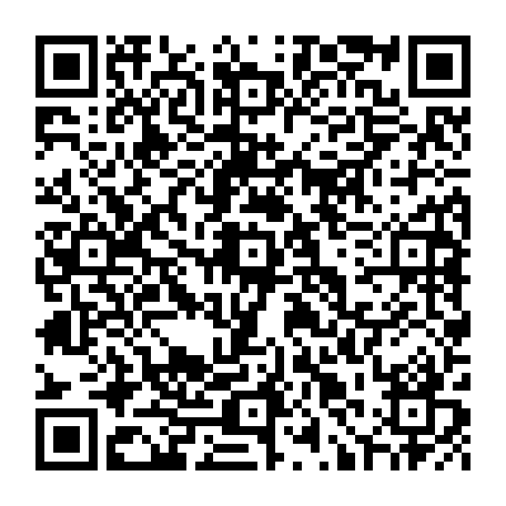 79120820673