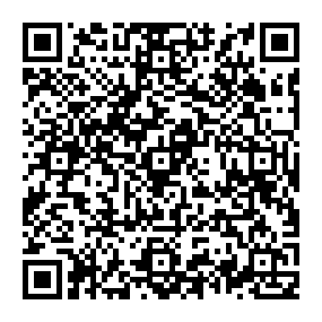 79120820676