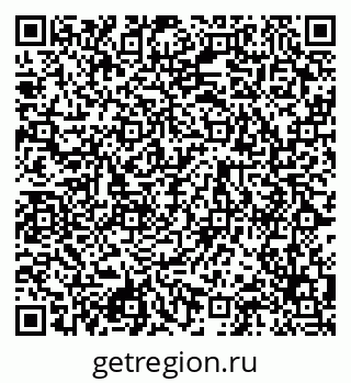 79120820680