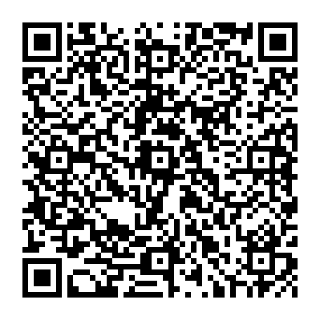 79120820682