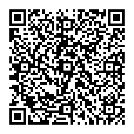 79120820689