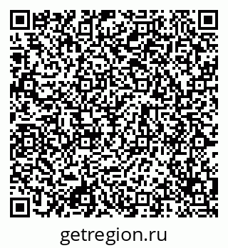 79120820694