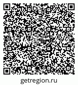 79120820695