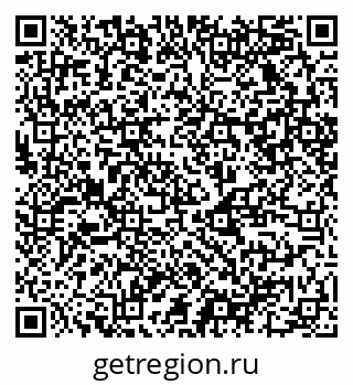 79120820698