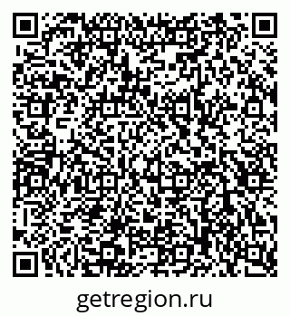 79120820699
