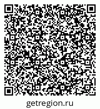79120820700