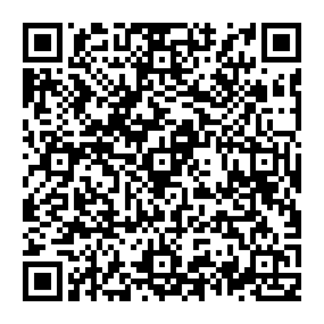 79120820701