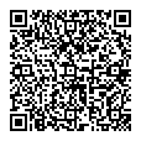 79120820704