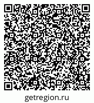79120820705