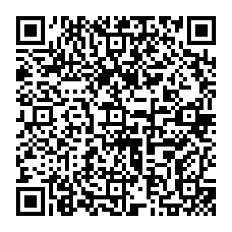 79120820708