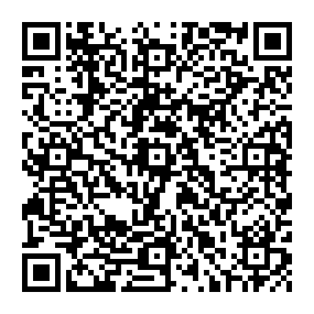 79120820714