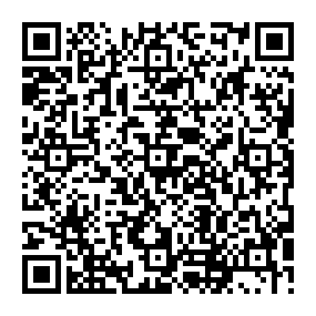79120820716