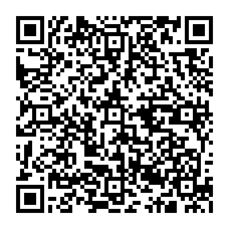 79120820719