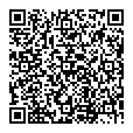 79120820720