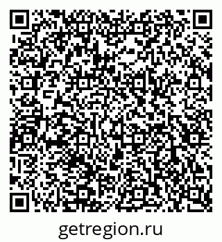 79120820721