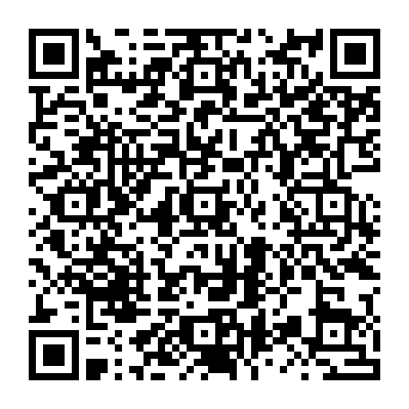 79120820725