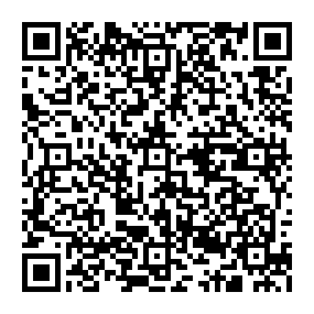 79120820726