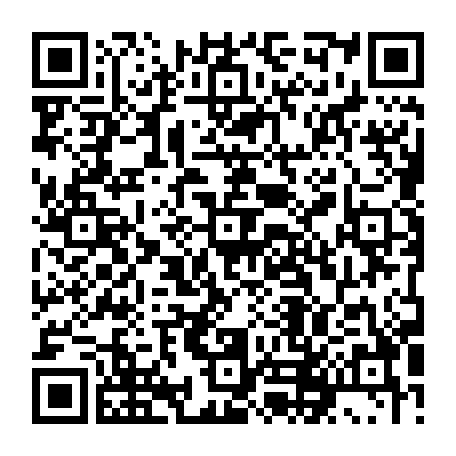 79120820727